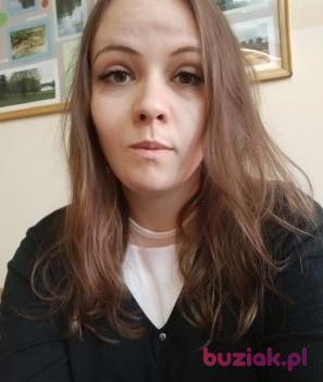 Lila, Female, 29, Sosnowiec, Polska, Photo: 2
