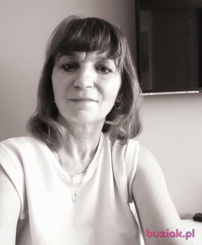 kasara, Kobieta, 69, Bolesławiec, Polska, Zdjęcie: 2