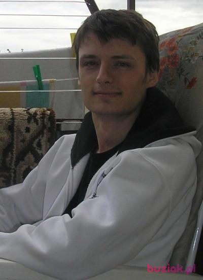 kamil8383, Male, 43, Tarnobrzeg, Polska, Photo: 2