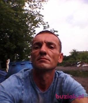 marcin, Mężczyzna, 42, Łowicz, Polska, Zdjęcie: 1