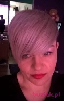 Ewa, Female, 53, Koluszki, Polska, Photo: 6
