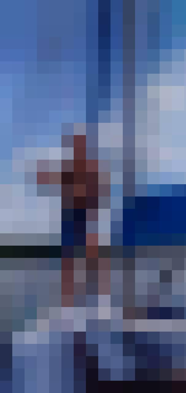 Tomasz, Male, 37, Hamburg, Niemcy, Photo: 3