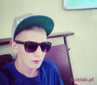 piotr, Mężczyzna, 27, Szczecin, Polska, Zdjęcie: 3