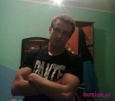 Daniel, Male, 38, Bolesławiec, Polska, Photo: 2