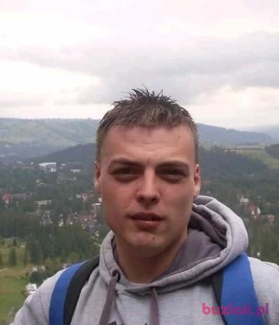 Adrian, Male, 33, Tarnów, Polska, Photo: 5