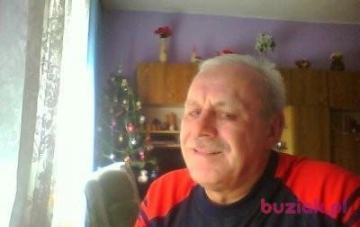 slawomir, Mężczyzna, 63, Ruda Śląska, Polska, Zdjęcie: 2