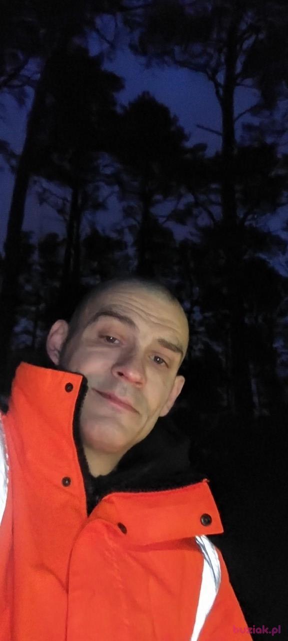 Damian, Male, 39, Tomaszów Mazowiecki, Polska, Photo: 7