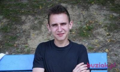 Marek, Mężczyzna, 32, Rybnik, Polska, Zdjęcie: 2