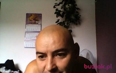 marcin, Male, 50, Łódź, Polska, Photo: 4