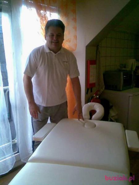 Rysiek, Male, 57, Breda, Holandia, Photo: 2