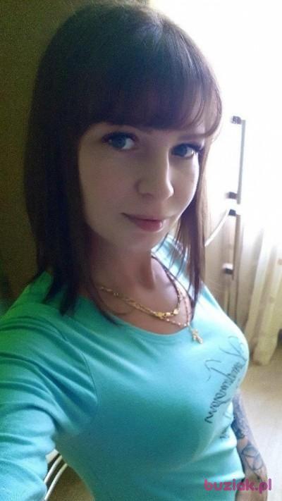 safia0000 , Female, 40, Żerków, Polska, Photo: 1