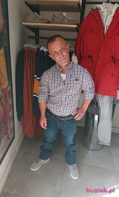 Przemysław , Male, 44, Polska, Photo: 2
