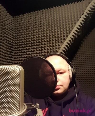 Krzysiek, Male, 38, Niemcy, Photo: 2