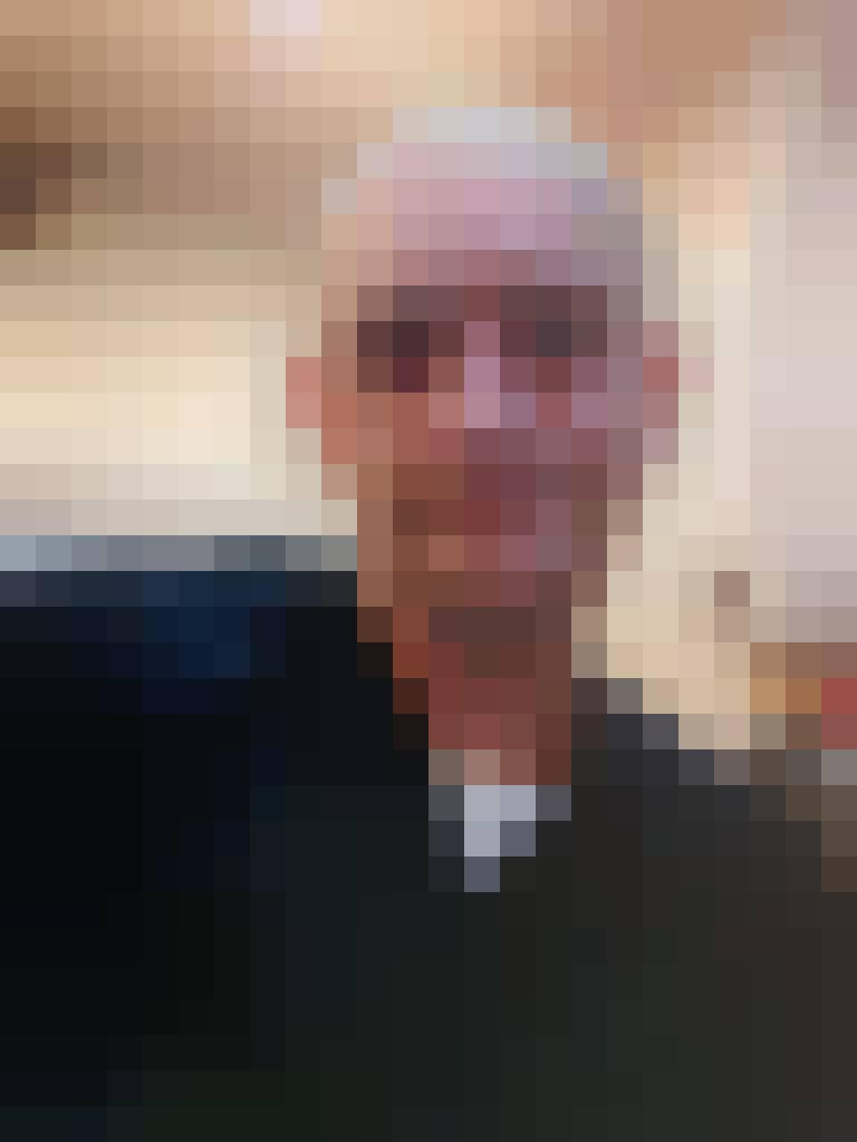 Piotr, Mężczyzna, 41, Berlin, Niemcy, Zdjęcie: 2