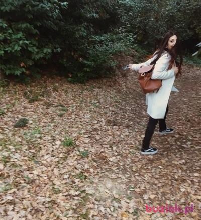 Dagmara, Female, 29, Ostrów Wielkopolski, Polska, Photo: 4
