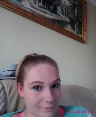 Jowita, Kobieta, 36, Wrocław, Polska, Zdjęcie: 2