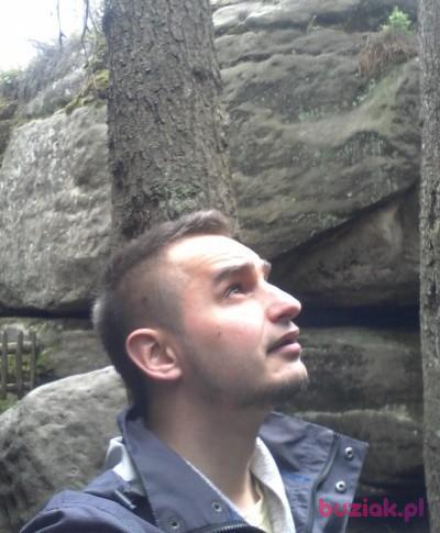 Mateusz, Mężczyzna, 40, Wrocław, Polska, Zdjęcie: 2