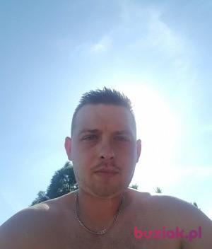 Radas, Male, 37, Haarlem, Holandia, Photo: 2