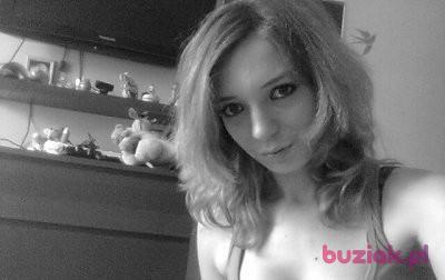 Gosia , Kobieta, 35, Kraków, Polska, Zdjęcie: 3
