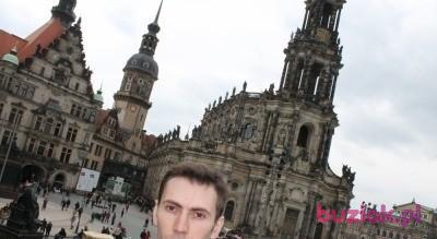 Maks, Mężczyzna, 43, Szczecin, Polska, Zdjęcie: 4