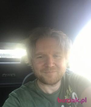 Artur, Male, 50, Recklinghausen, Niemcy, Photo: 1