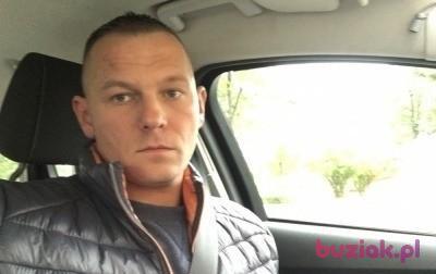 Ernest, Male, 43, Gliwice, Polska, Photo: 2