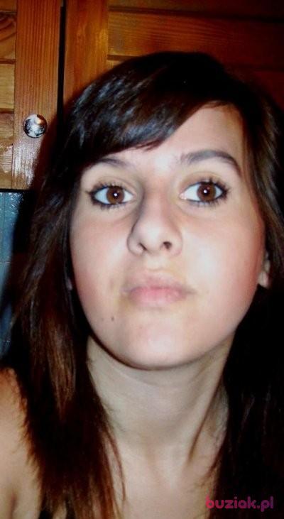 Agata, Kobieta, 33, Wrocław, Polska, Zdjęcie: 1