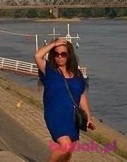 Ewa , Female, 53, Warszawa, Polska, Photo: 4