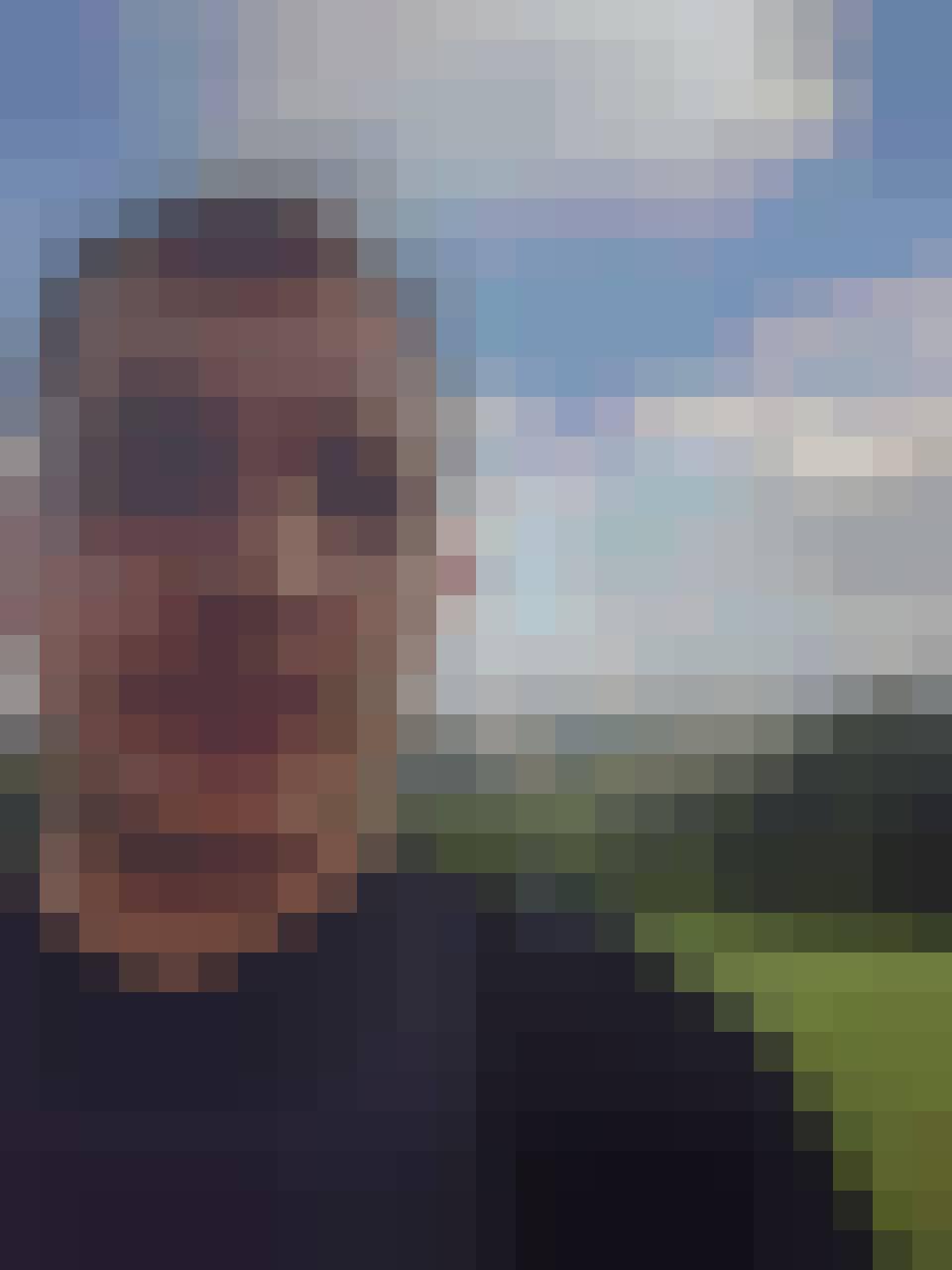 stefan, Mężczyzna, 36, Kraków, Polska, Zdjęcie: 2