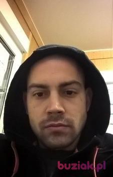 Mariusz, Mężczyzna, 36, Kraków, Polska, Zdjęcie: 2