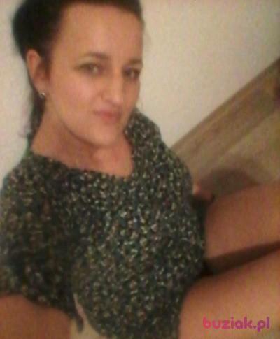 Nika, Female, 52, Szczecin, Polska, Photo: 2