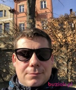 Adrian, Male, 38, Norwegia, Photo: 2