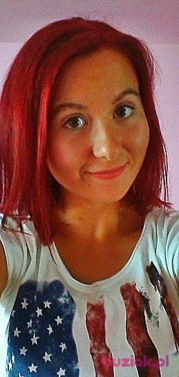 Agata, Kobieta, 29, Płock, Polska, Zdjęcie: 2