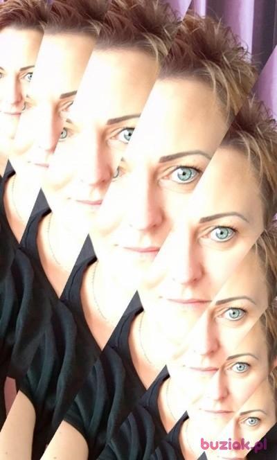 ilooona88, Female, 49, Lisse, Holandia, Photo: 2