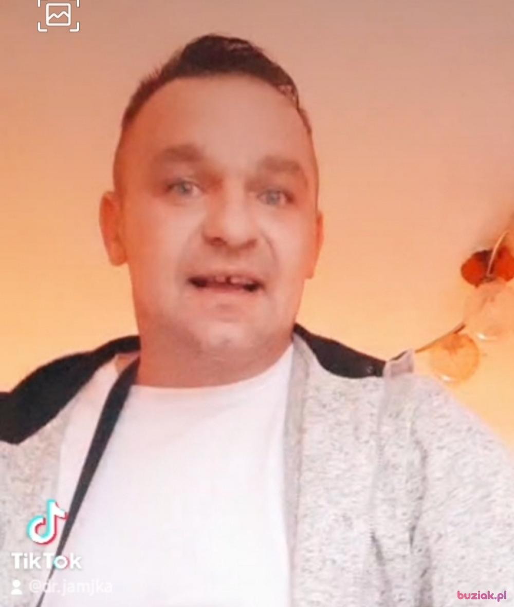 Marcin , Mężczyzna, 45, Strzegom, Polska, Zdjęcie: 2