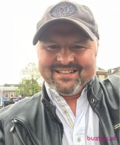 Maciej, Male, 54, Katowice, Polska, Photo: 3