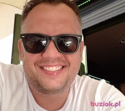 damian, Mężczyzna, 51, Ustrzyki Dolne, Polska, Zdjęcie: 3
