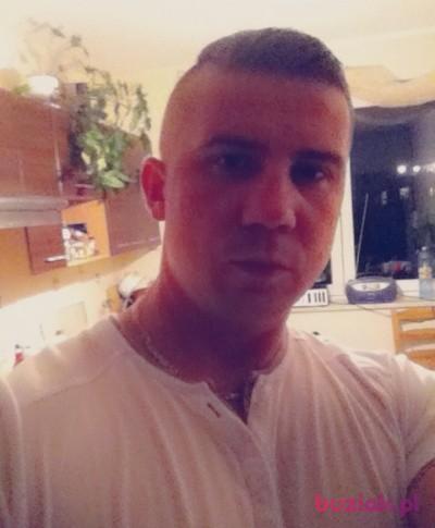 DorianMichalski, Male, 40, Gdynia, Polska, Photo: 3