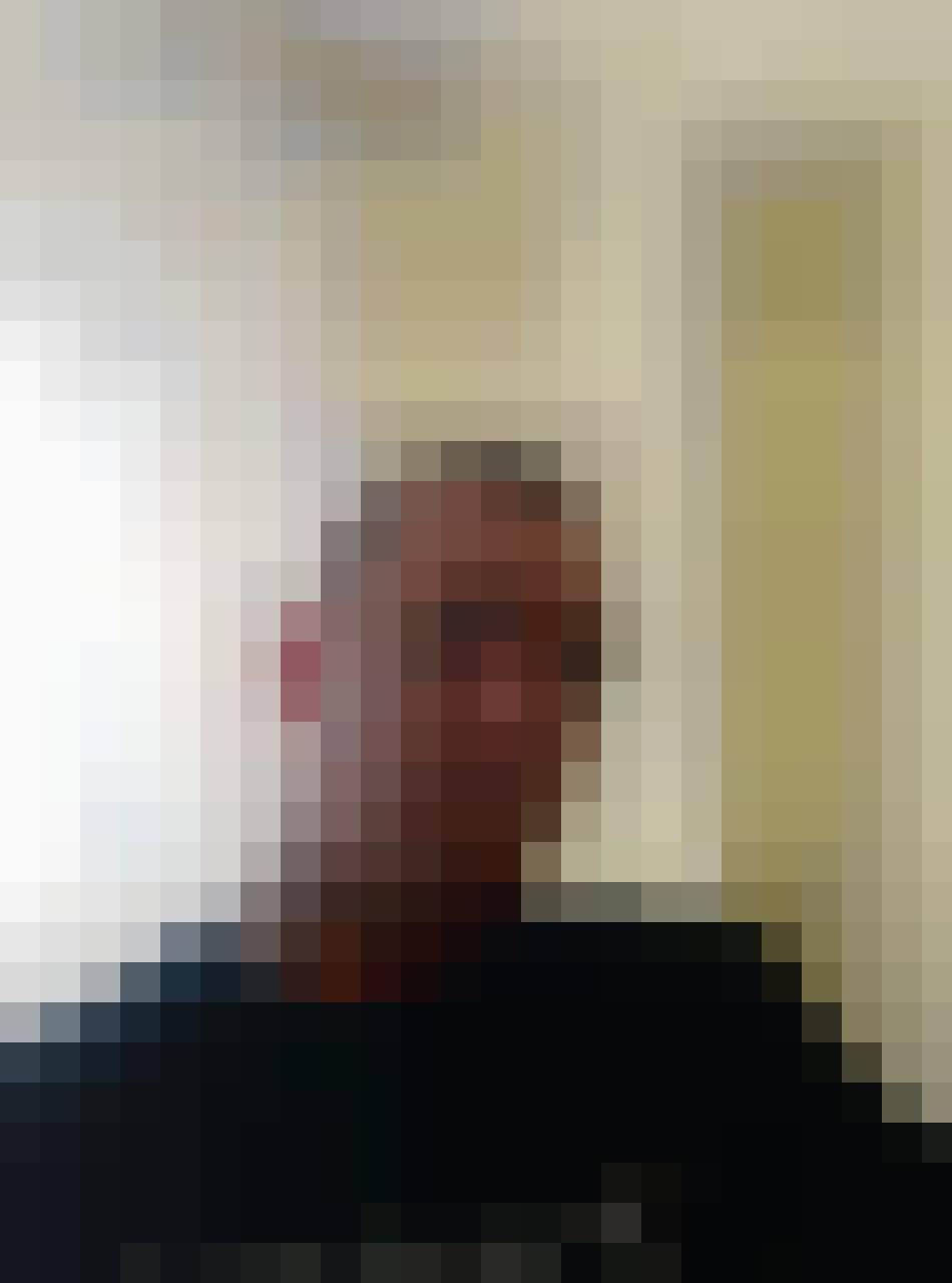 Sylwek, Male, 41, Holandia, Photo: 4