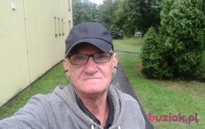 kazimierz, Mężczyzna, 76, Rybnik, Polska, Zdjęcie: 2
