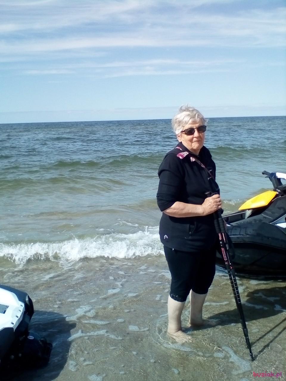 Emilia, Female, 82, Kędzierzyn-Koźle, Polska, Photo: 3