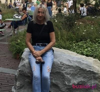 Elli, Female, 61, Wielka Brytania, Photo: 1