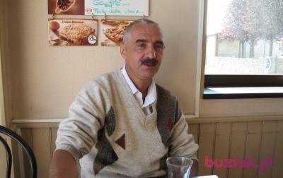 holender55, Male, 63, Kętrzyn, Polska, Photo: 5