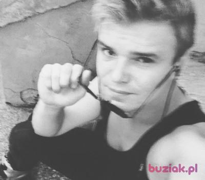 Evgenij, Male, 35, Kościerzyna, Polska, Photo: 1