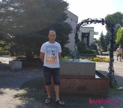 Tello, Mężczyzna, 52, Rotterdam, Holandia, Zdjęcie: 6