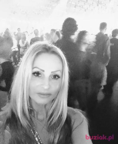 Agniaszka, Female, 53, Düsseldorf, Niemcy, Photo: 2