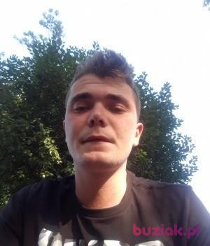 Mateusz, Mężczyzna, 32, Malbork, Polska, Zdjęcie: 9