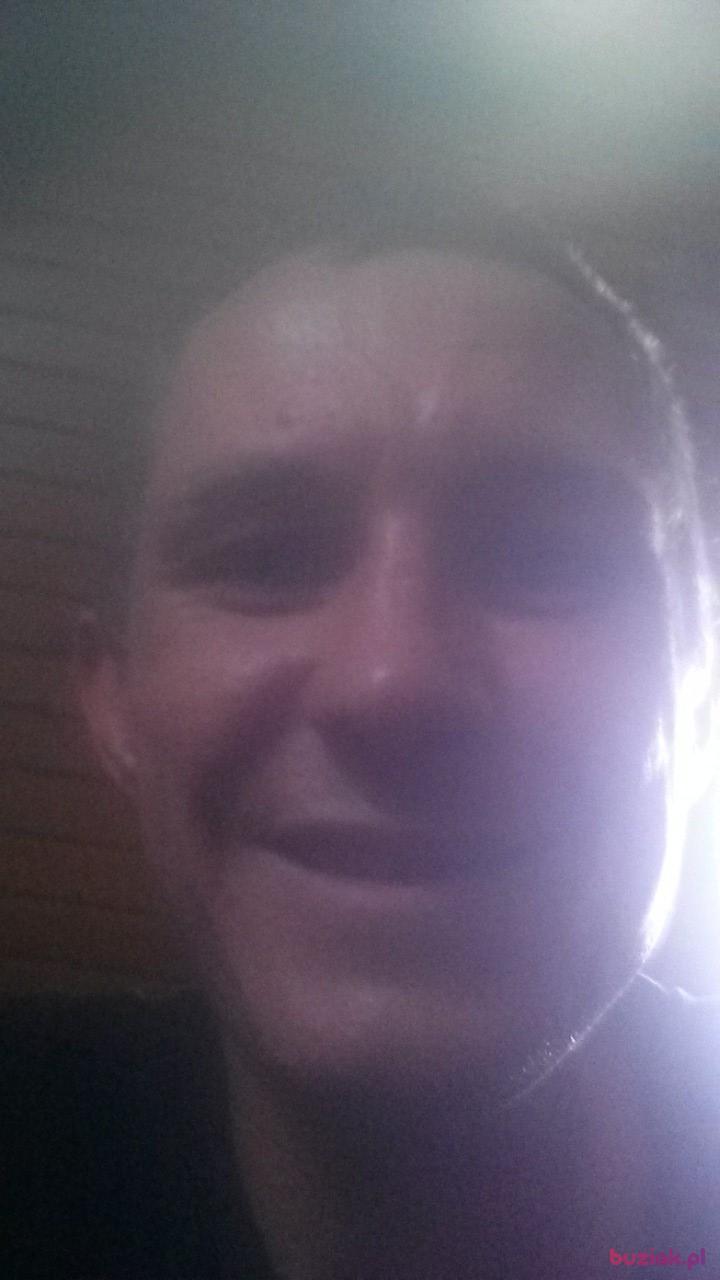 konrad, Male, 37, Boguszów-Gorce, Polska, Photo: 2