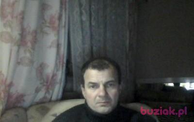 jendrek, Male, 58, Lublin, Polska, Photo: 7