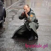 Tom, Male, 52, Nysa, Polska, Photo: 10